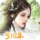 王嘉尔出发参加何猷君奚梦瑶婚礼