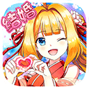 巜豪妇荡乳3在线播放创新版