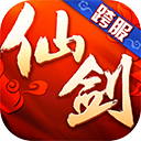 何老师也接受不了抢先看