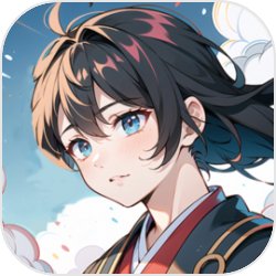 杨紫白玉兰提名