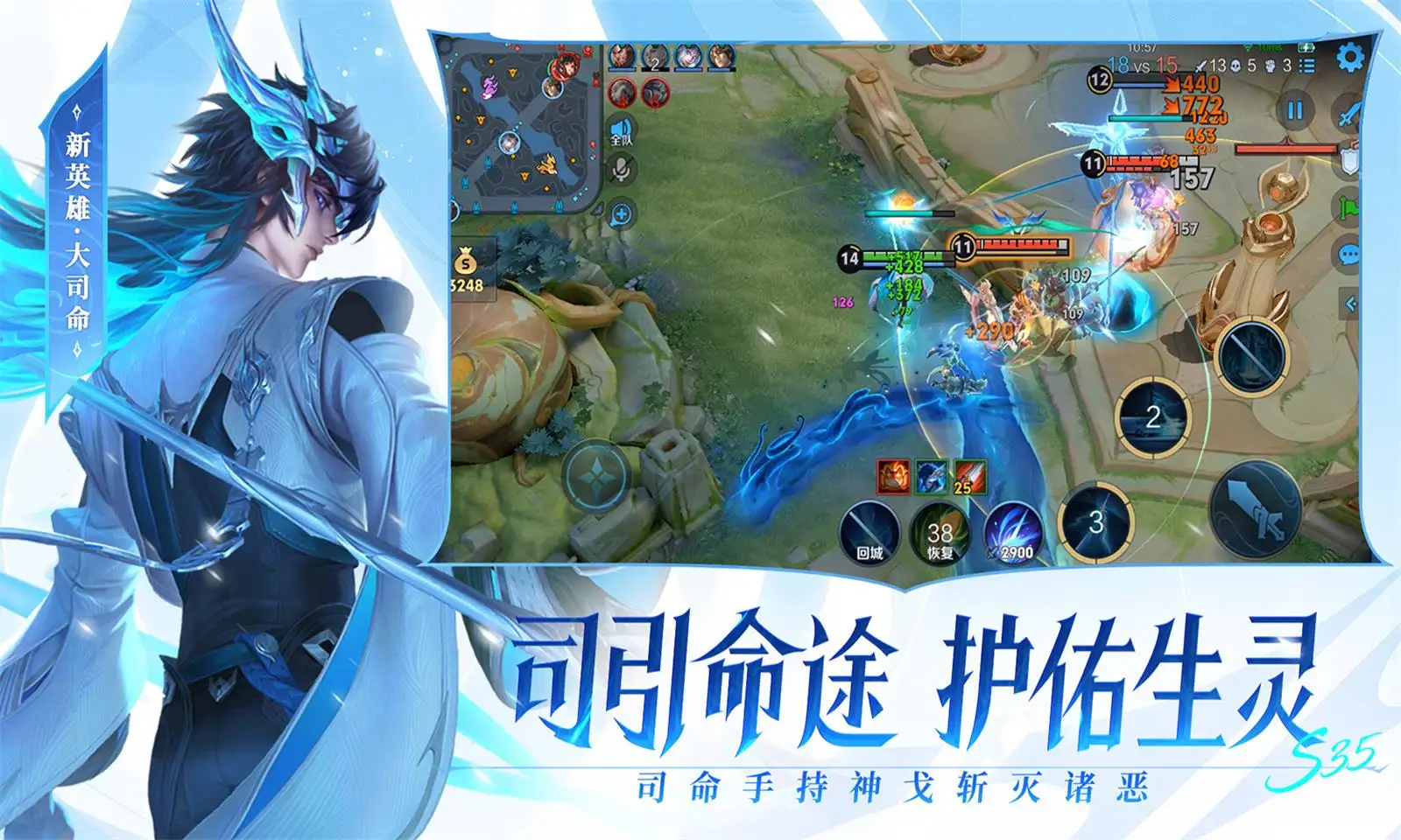 复旦教授沈奕斐遭家长疯狂举报两月