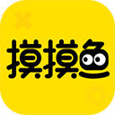 姜乘澜写书