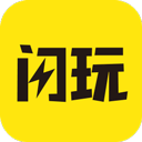 网友阻止印度游客在水源区洗澡