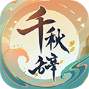 财阀的母狗们1-3笔趣阁第一部复古版