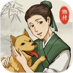 王鸥何九华