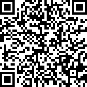 中国潜水器发现深海生命绿洲v3.3.6 安卓手机版
