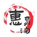 央视起底娜塔莎暴力解压玩具