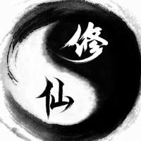 巴黎圣日耳曼比阿森纳