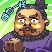 焦虑型人格的真实表现