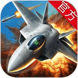 少女破处烈影版