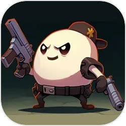 华为时代少年团