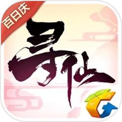 一念江南通告单有黄杨钿甜朱志鑫