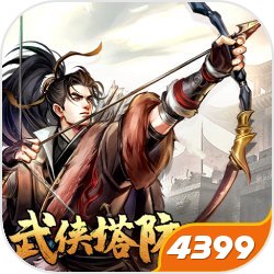 六一表演小朋友失误却意外出彩