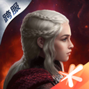 澎湖海战