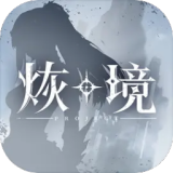 丈夫高调宣布出轨有私生子妻子崩溃