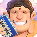 石蕊肖旭