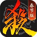 曝桃花坞游戏抄袭