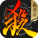 台湾问题处理好了中美关系就能稳定
