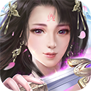 孙颖莎分女单世一
