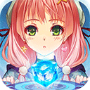 白鹿替薛凯琪落水