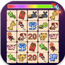 次列车被困隧道内超小时