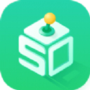 长鑫科技科创板过会
