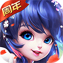 孙杨感谢母亲的强大