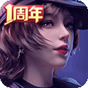 跑男收视率