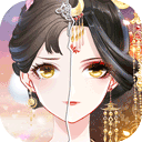 曝四款配色